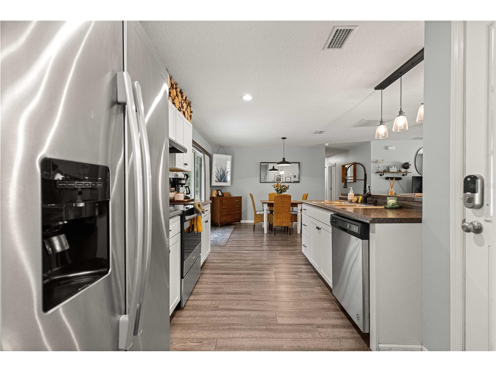 6353 NW 52nd Avenue Ocala FL 34482 OM722967 image11