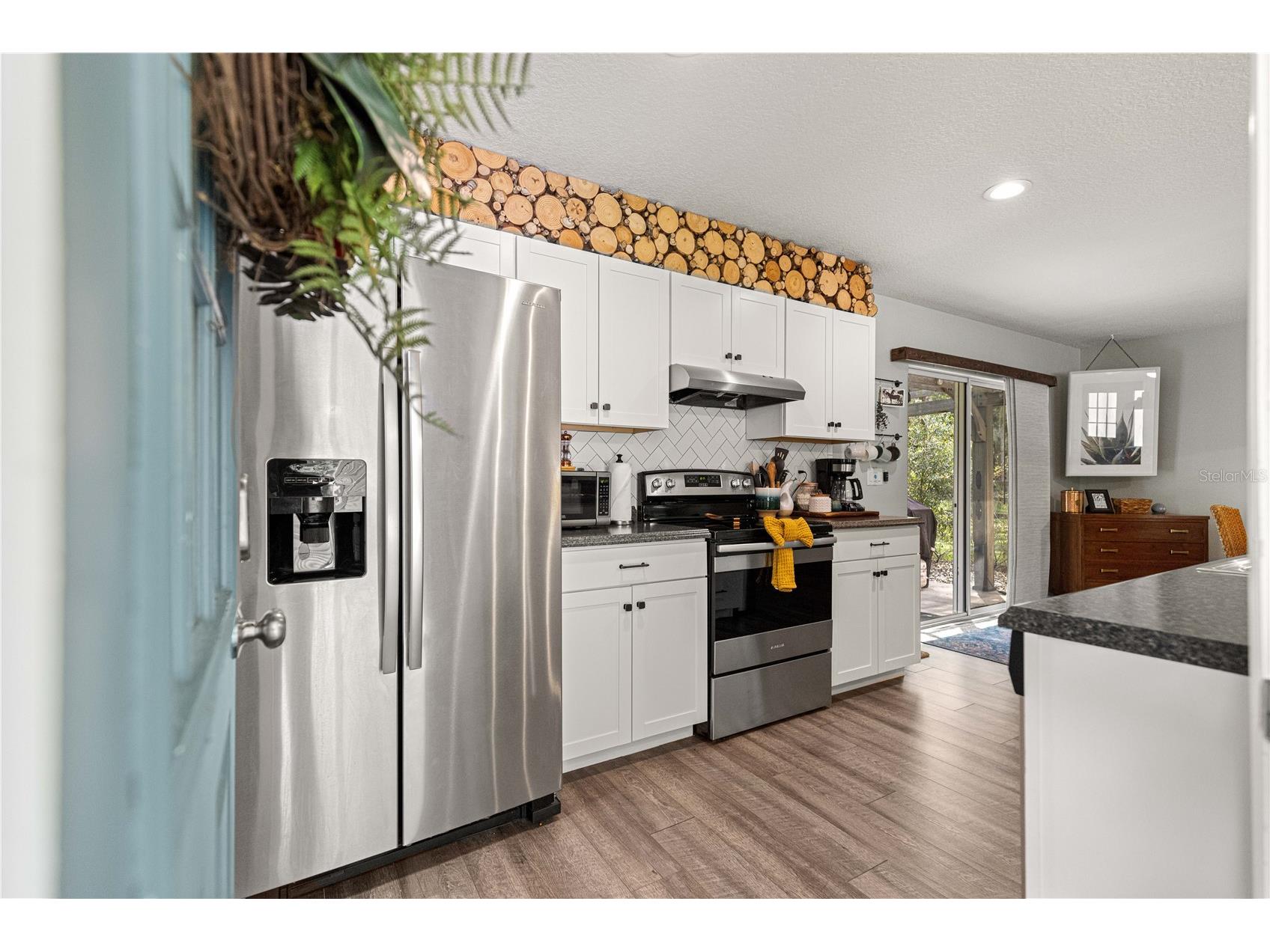 6353 NW 52nd Avenue Ocala FL 34482 OM722967 image12