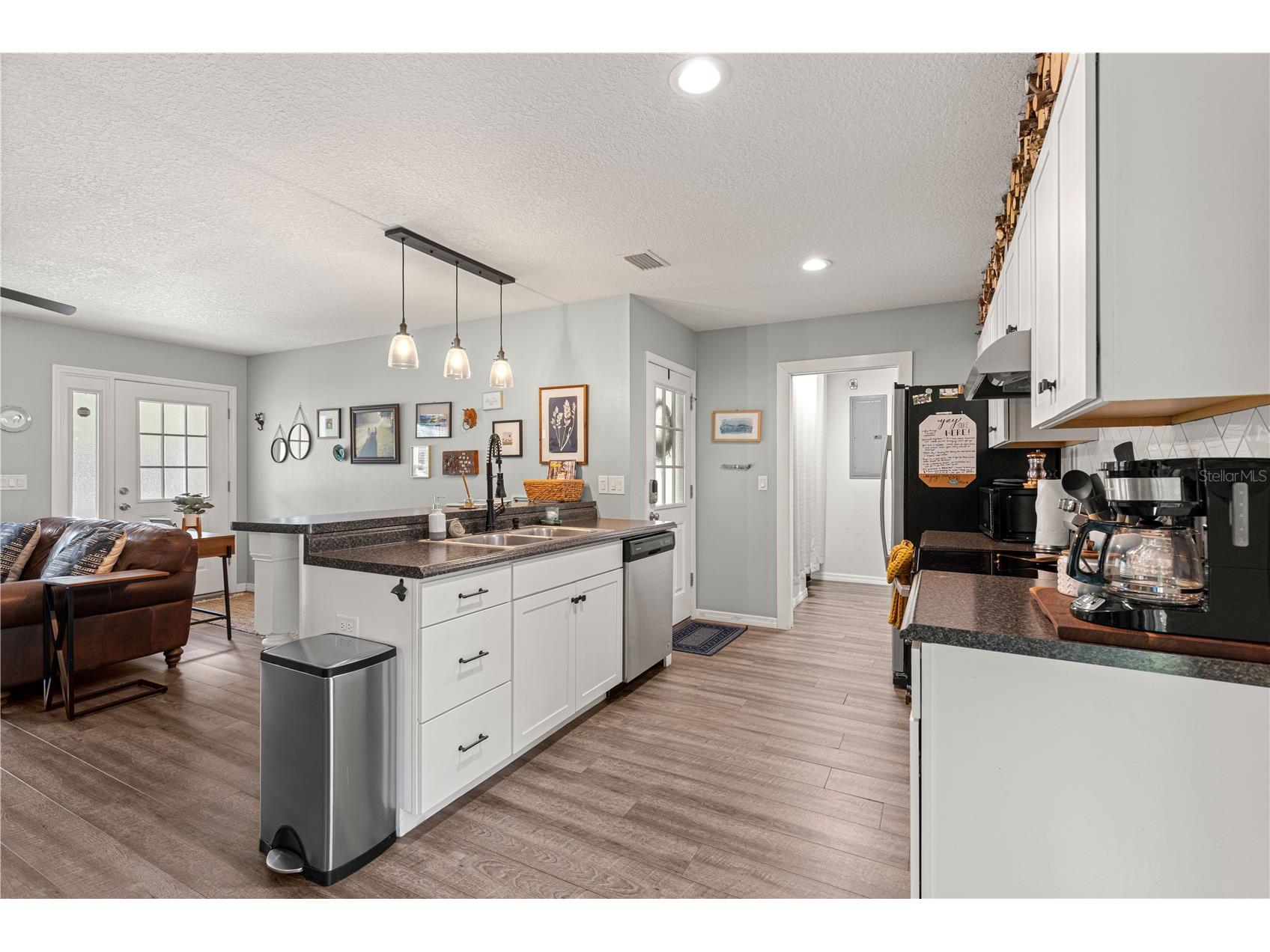 6353 NW 52nd Avenue Ocala FL 34482 OM722967 image13