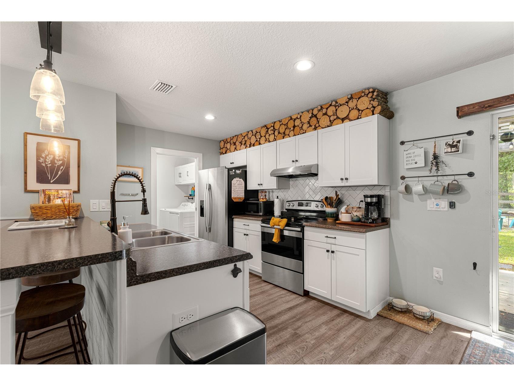 6353 NW 52nd Avenue Ocala FL 34482 OM722967 image14