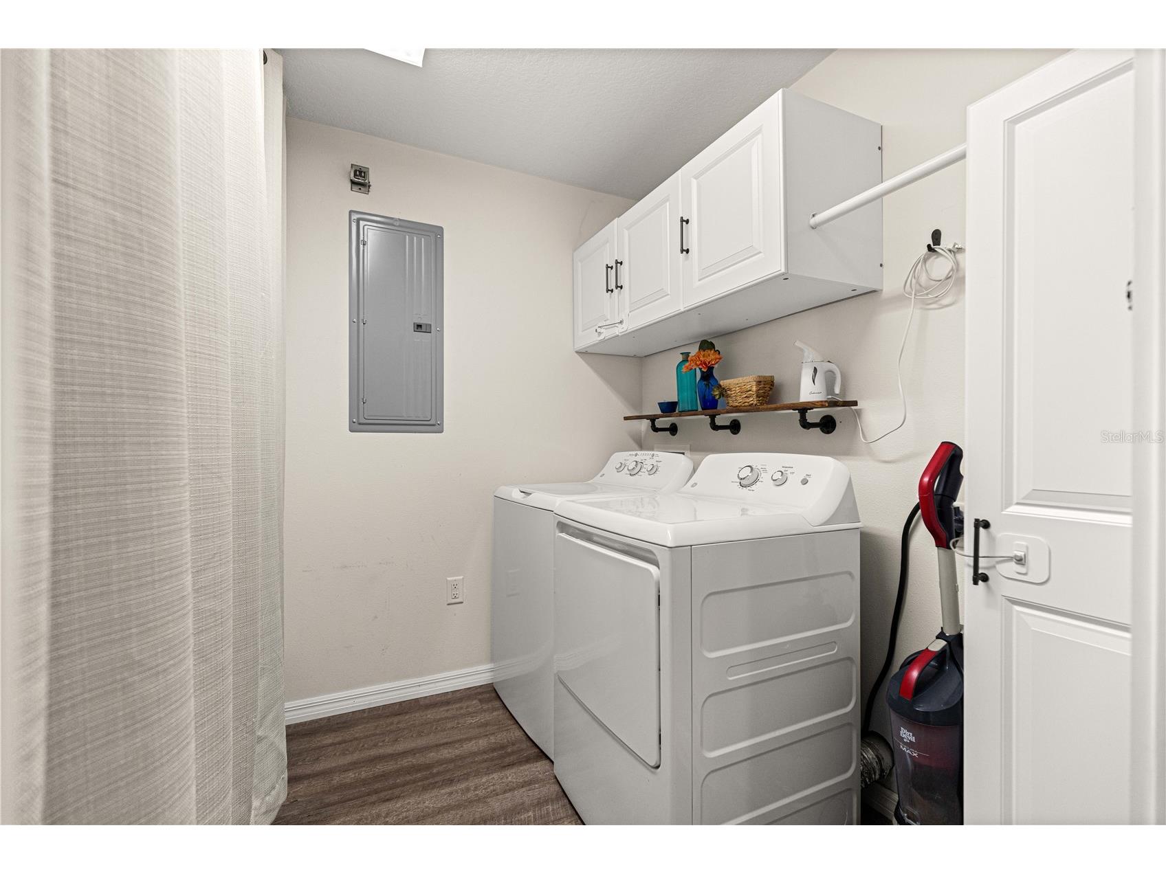 6353 NW 52nd Avenue Ocala FL 34482 OM722967 image15