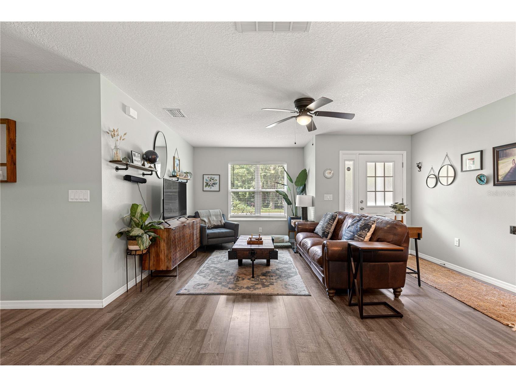 6353 NW 52nd Avenue Ocala FL 34482 OM722967 image16