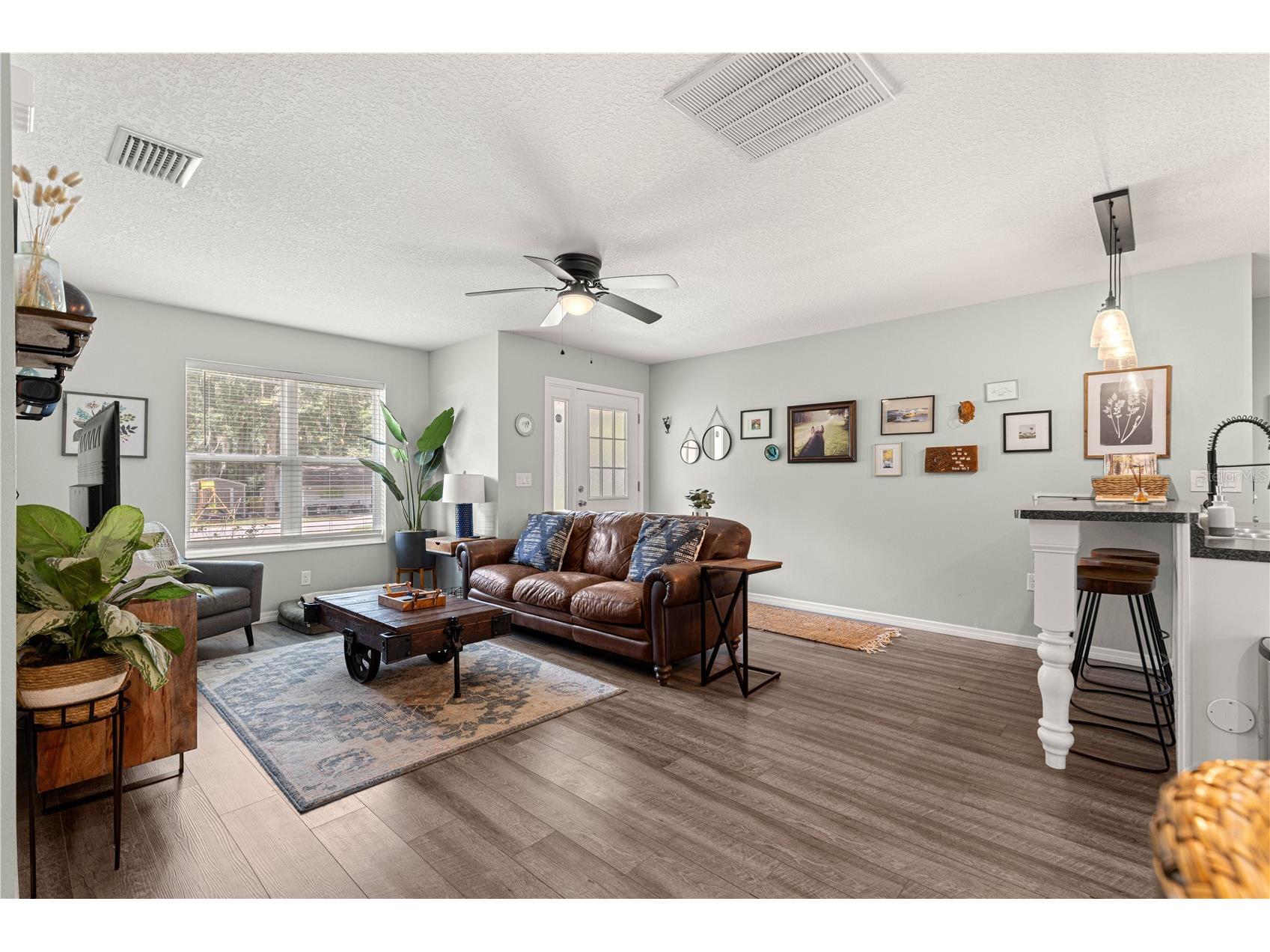 6353 NW 52nd Avenue Ocala FL 34482 OM722967 image17