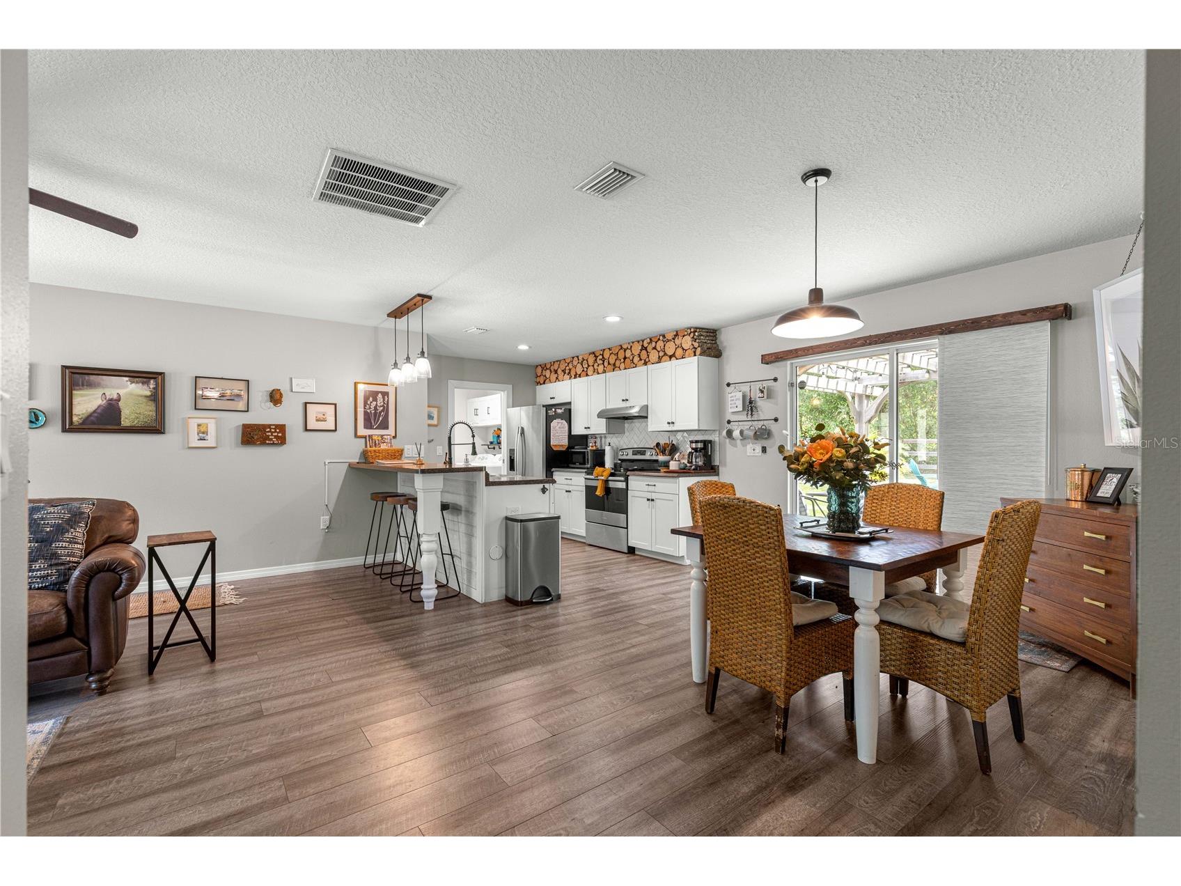 6353 NW 52nd Avenue Ocala FL 34482 OM722967 image18