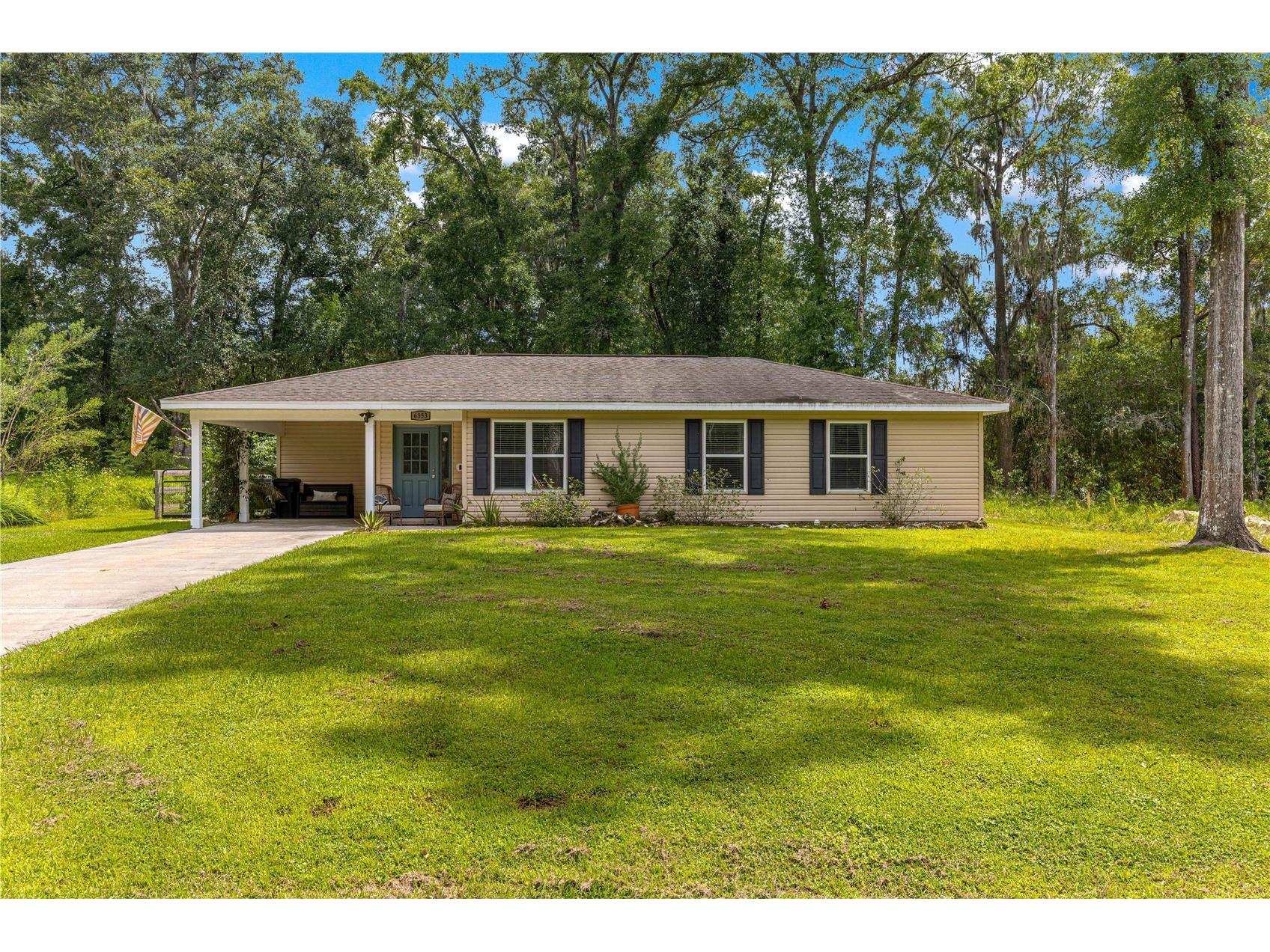 6353 NW 52nd Avenue Ocala FL 34482 OM722967 image2