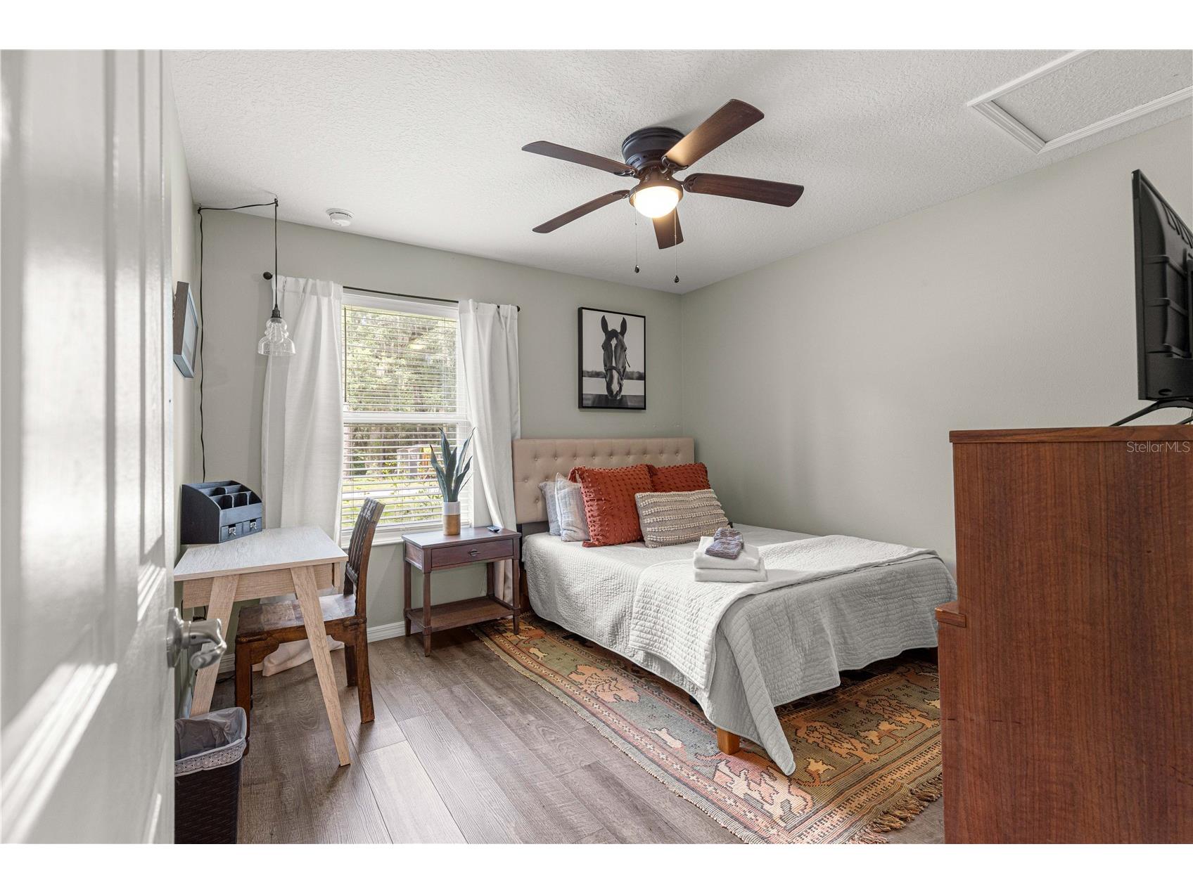 6353 NW 52nd Avenue Ocala FL 34482 OM722967 image20