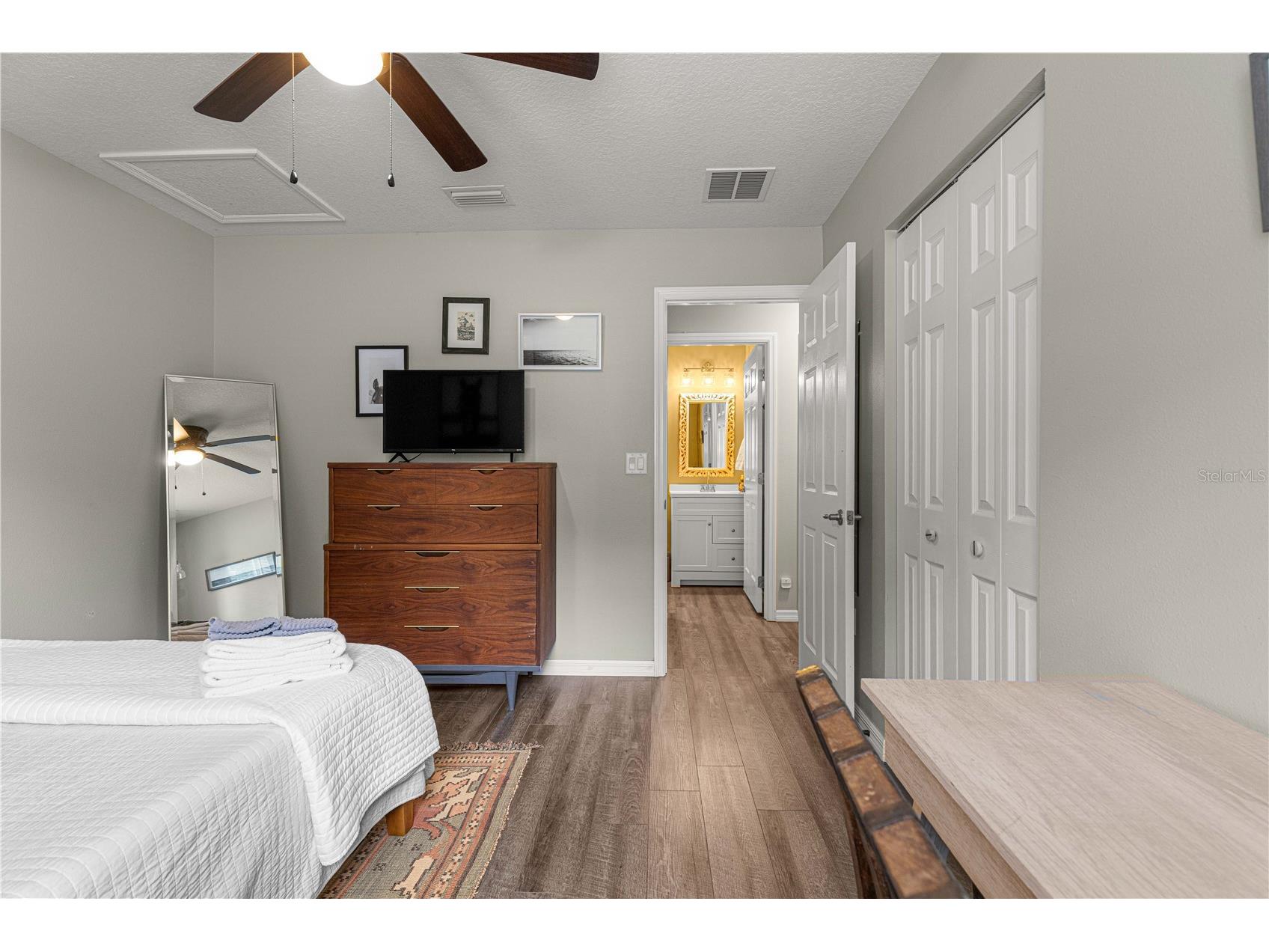 6353 NW 52nd Avenue Ocala FL 34482 OM722967 image21