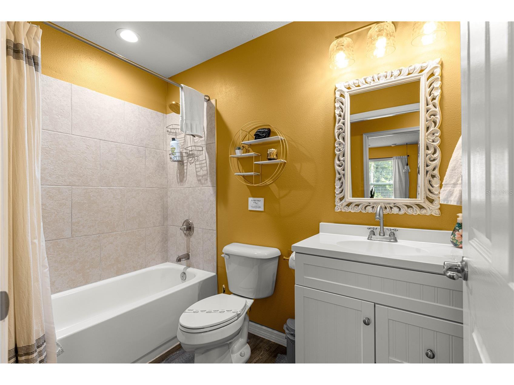 6353 NW 52nd Avenue Ocala FL 34482 OM722967 image22