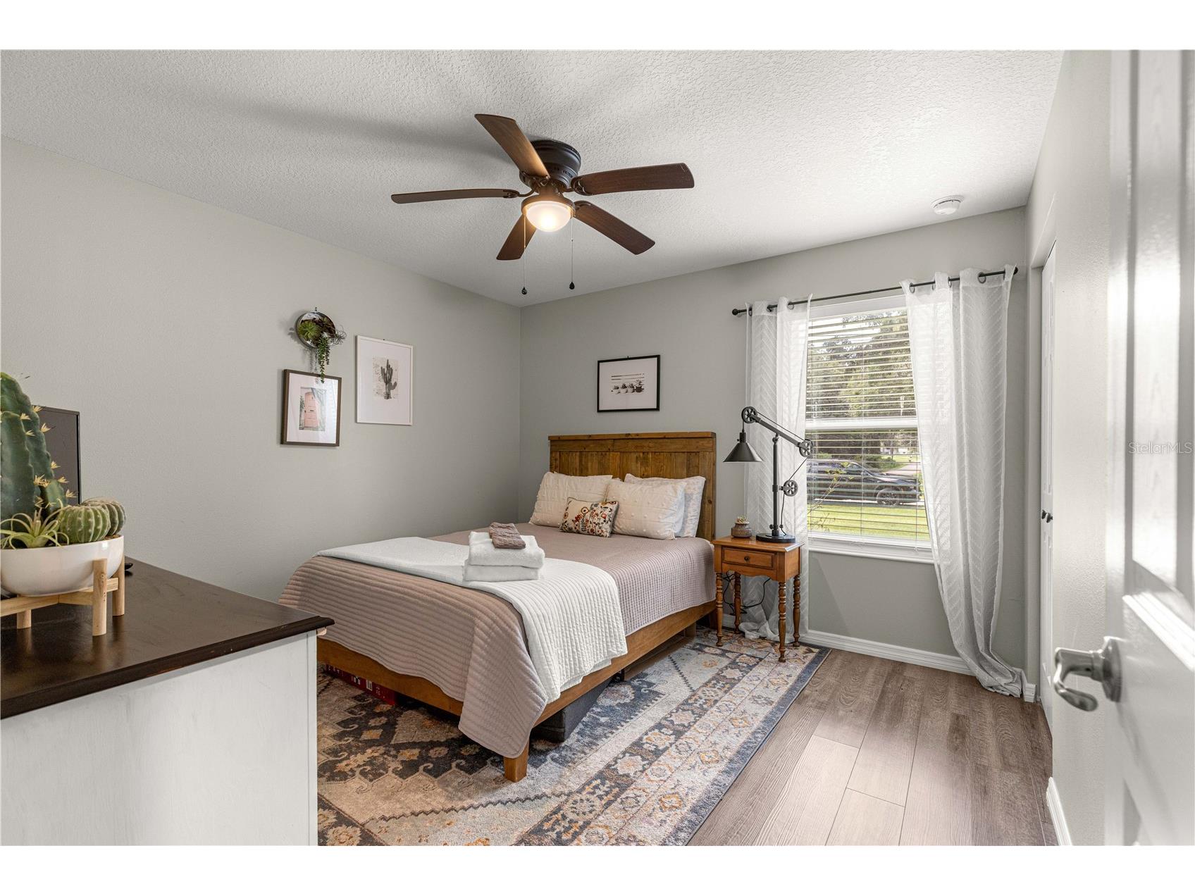 6353 NW 52nd Avenue Ocala FL 34482 OM722967 image23