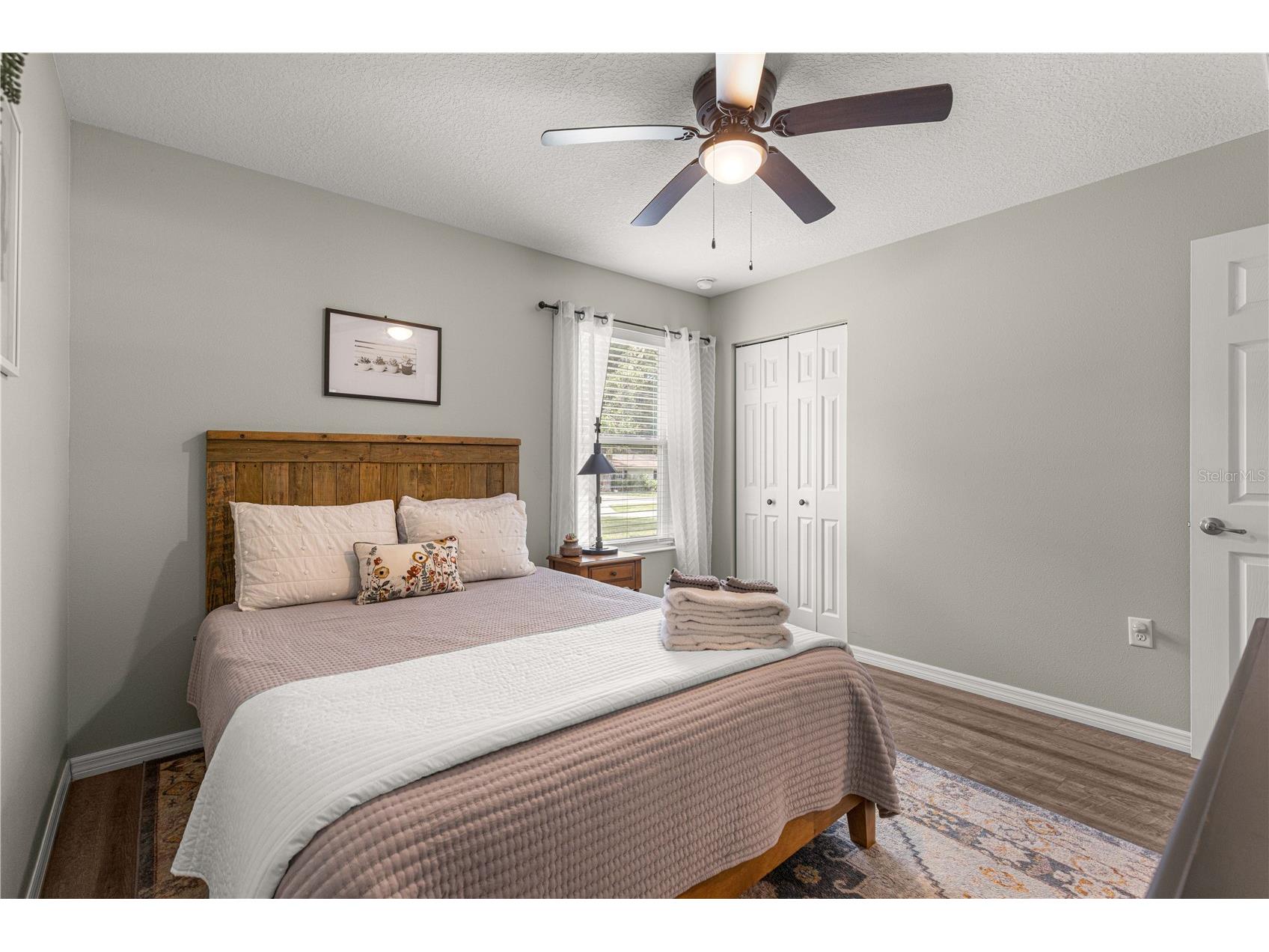 6353 NW 52nd Avenue Ocala FL 34482 OM722967 image24