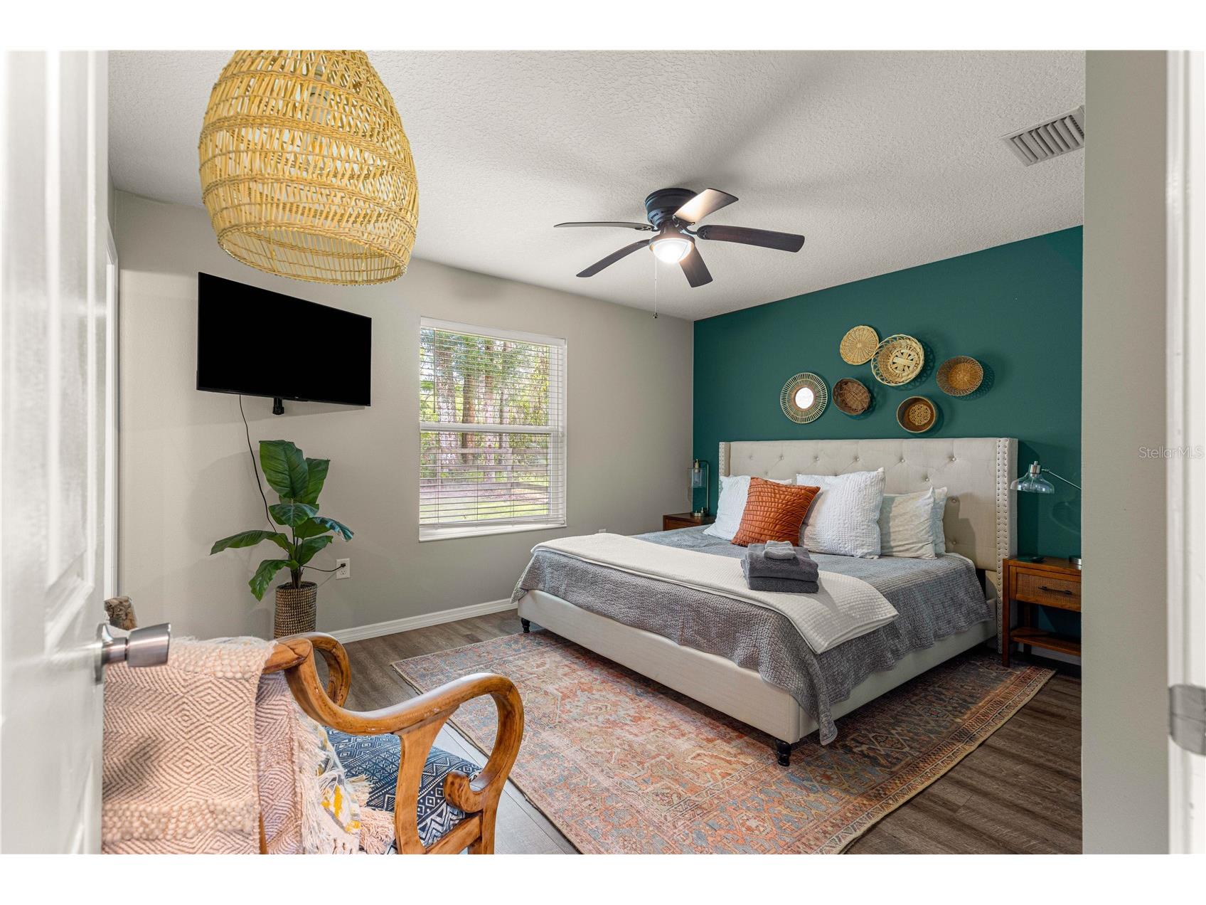 6353 NW 52nd Avenue Ocala FL 34482 OM722967 image25