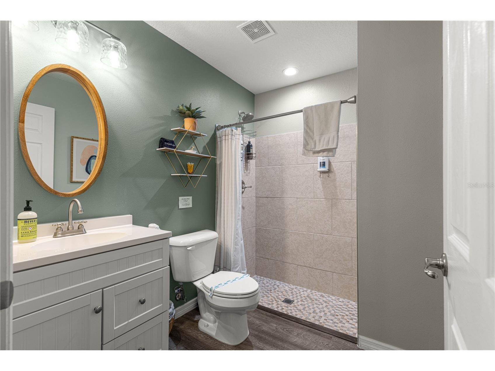 6353 NW 52nd Avenue Ocala FL 34482 OM722967 image26