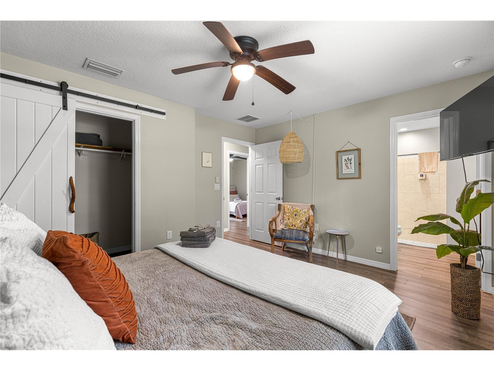 6353 NW 52nd Avenue Ocala FL 34482 OM722967 image27