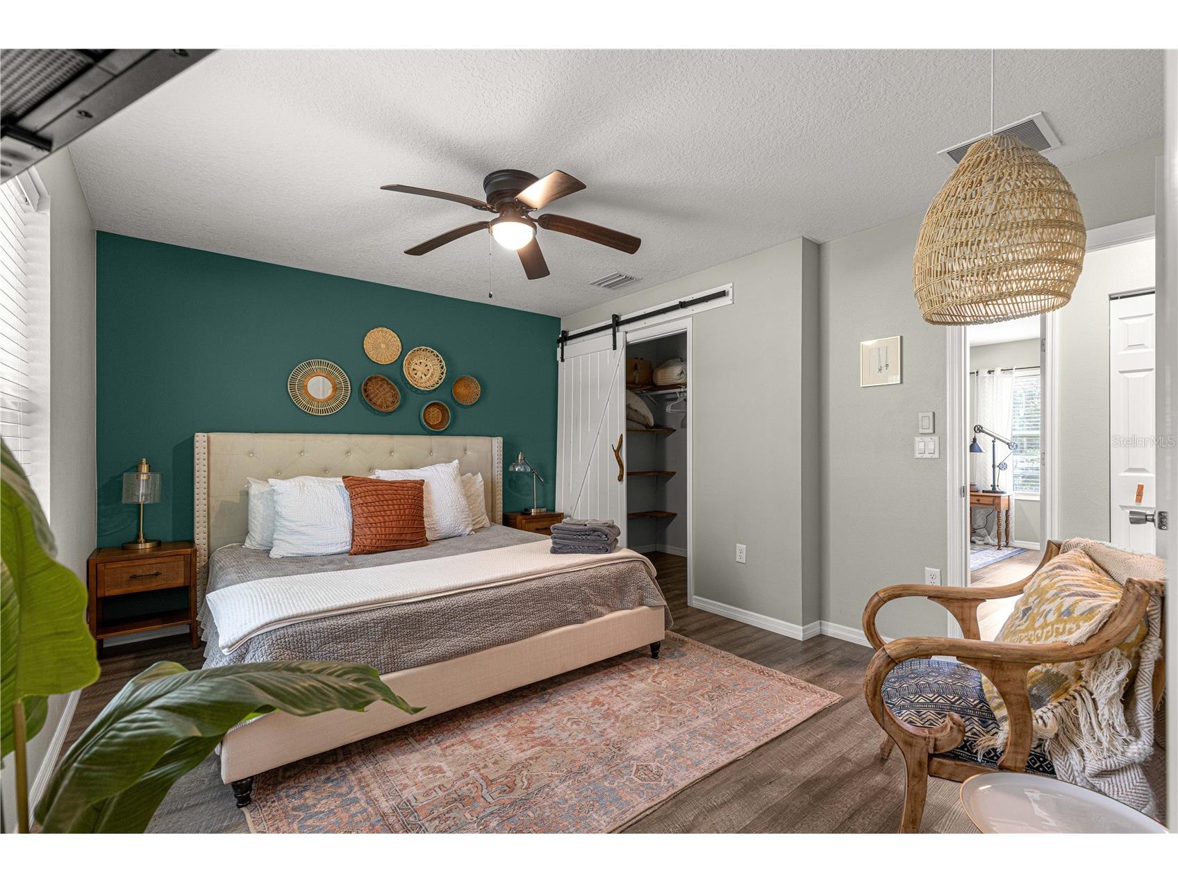 6353 NW 52nd Avenue Ocala FL 34482 OM722967 image28