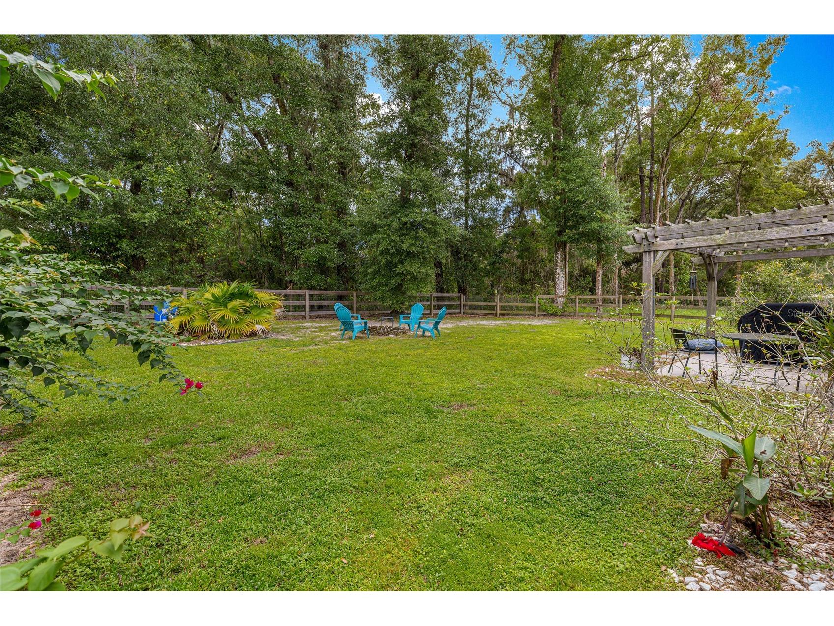 6353 NW 52nd Avenue Ocala FL 34482 OM722967 image29