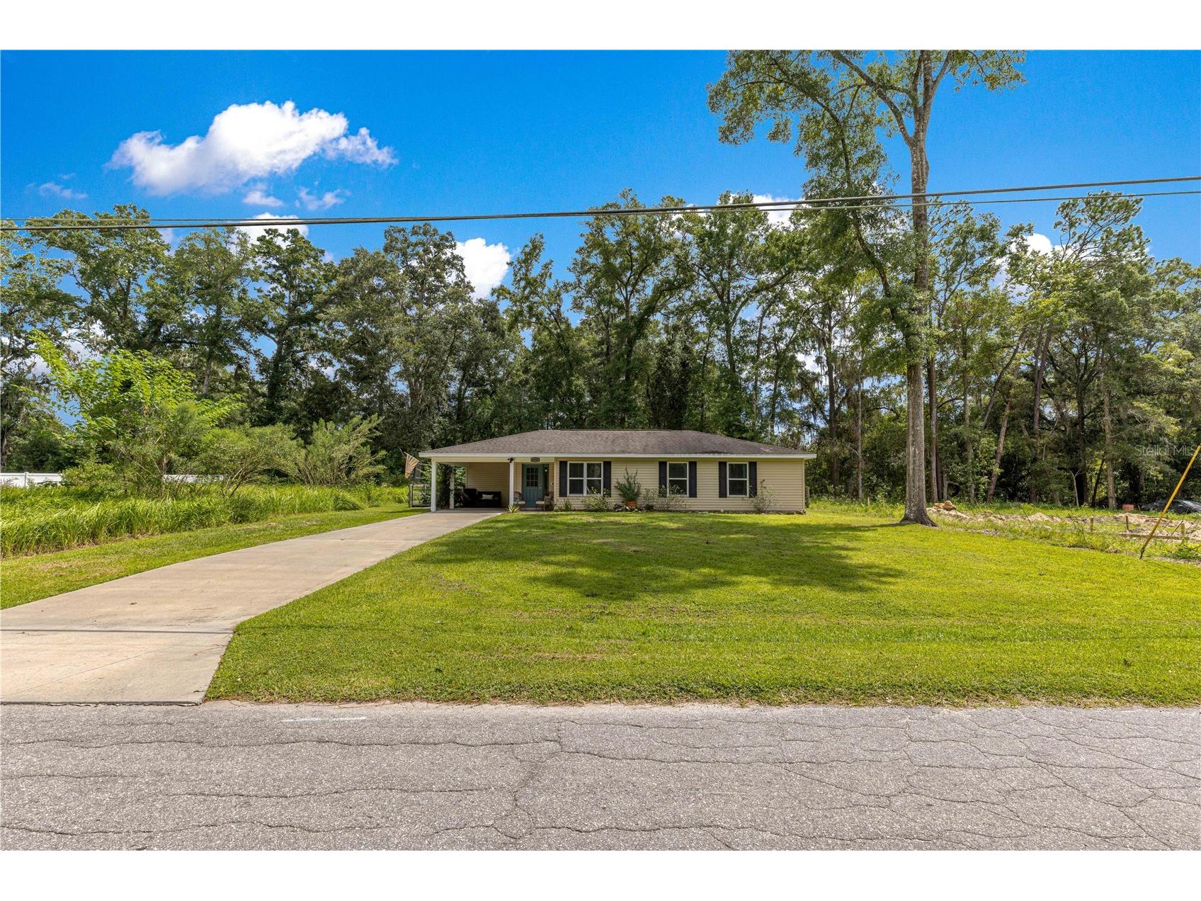 6353 NW 52nd Avenue Ocala FL 34482 OM722967 image3