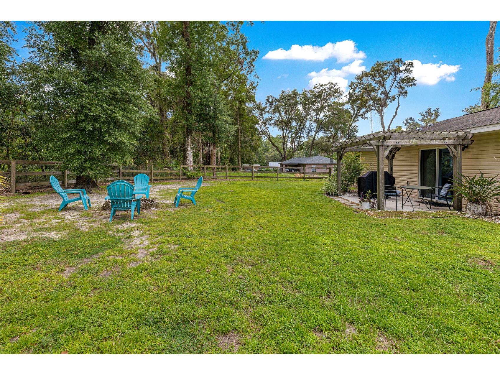 6353 NW 52nd Avenue Ocala FL 34482 OM722967 image30