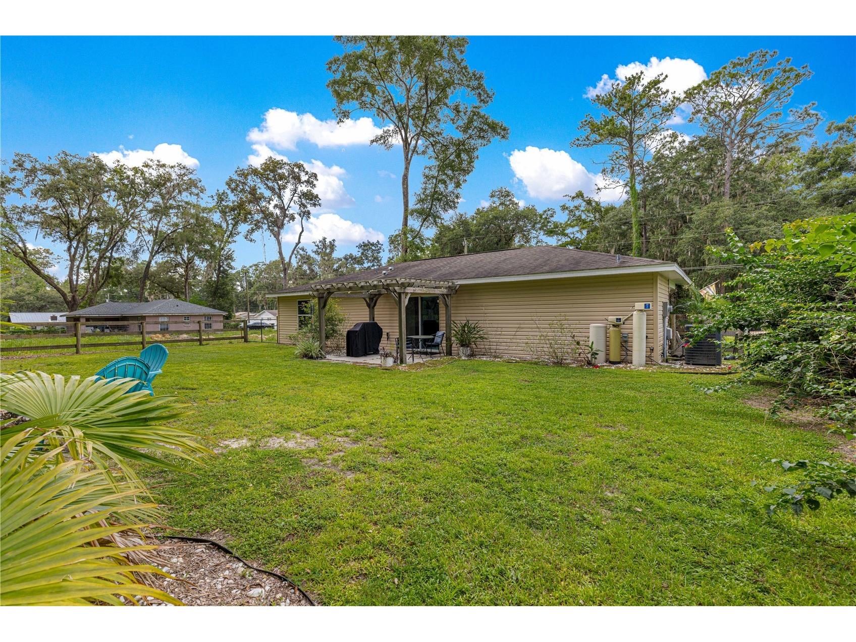 6353 NW 52nd Avenue Ocala FL 34482 OM722967 image31