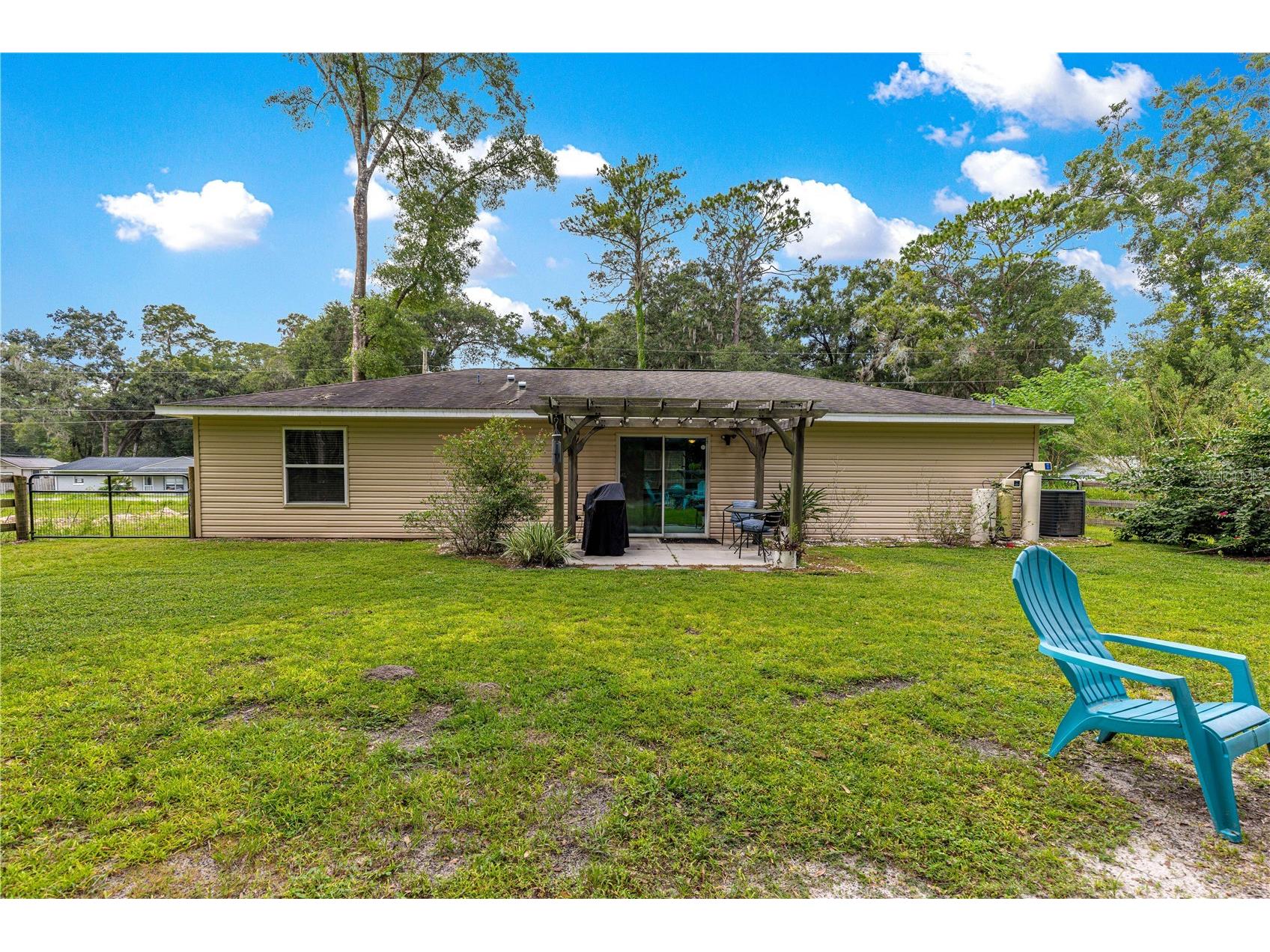 6353 NW 52nd Avenue Ocala FL 34482 OM722967 image32