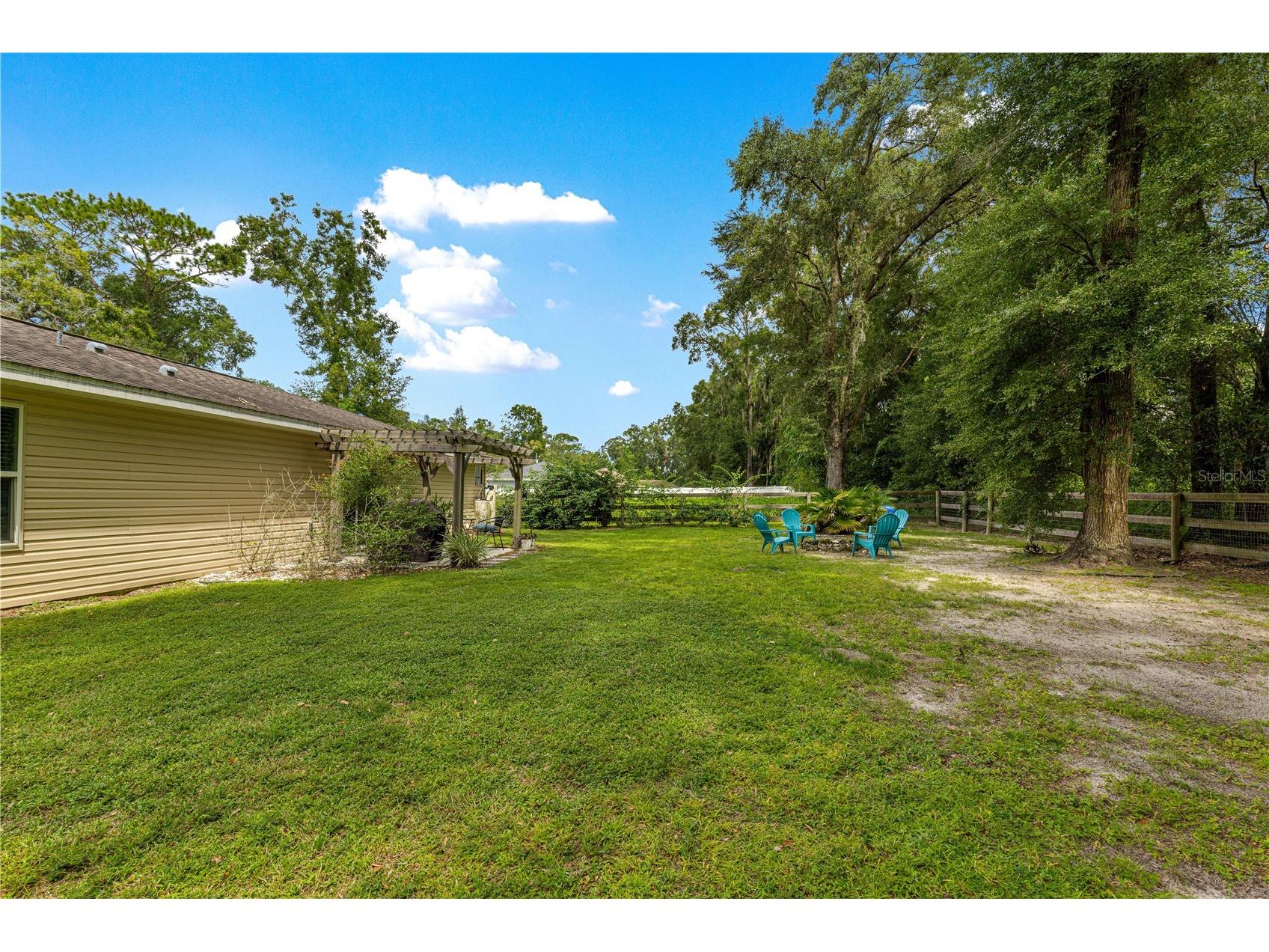 6353 NW 52nd Avenue Ocala FL 34482 OM722967 image33