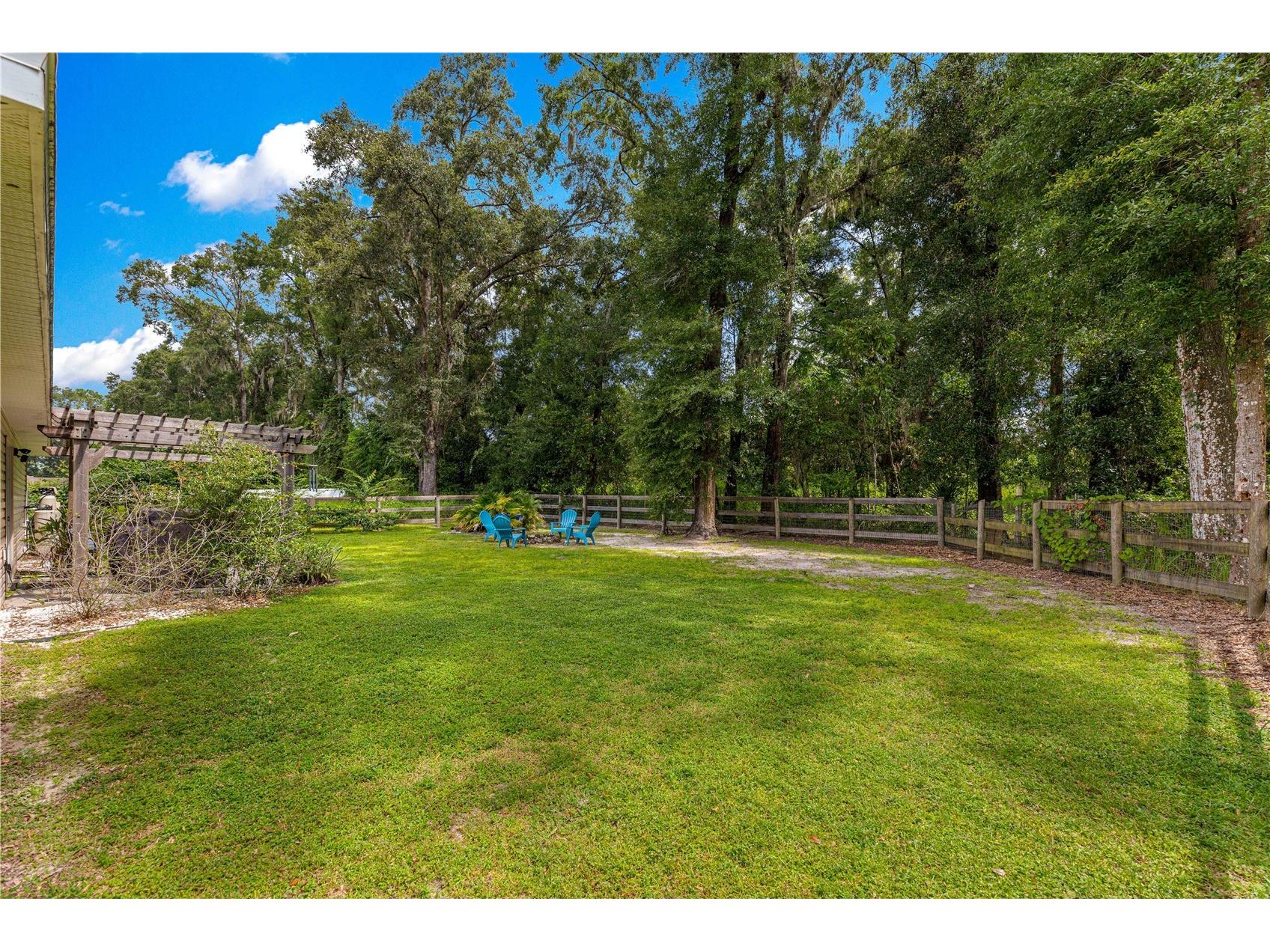 6353 NW 52nd Avenue Ocala FL 34482 OM722967 image34