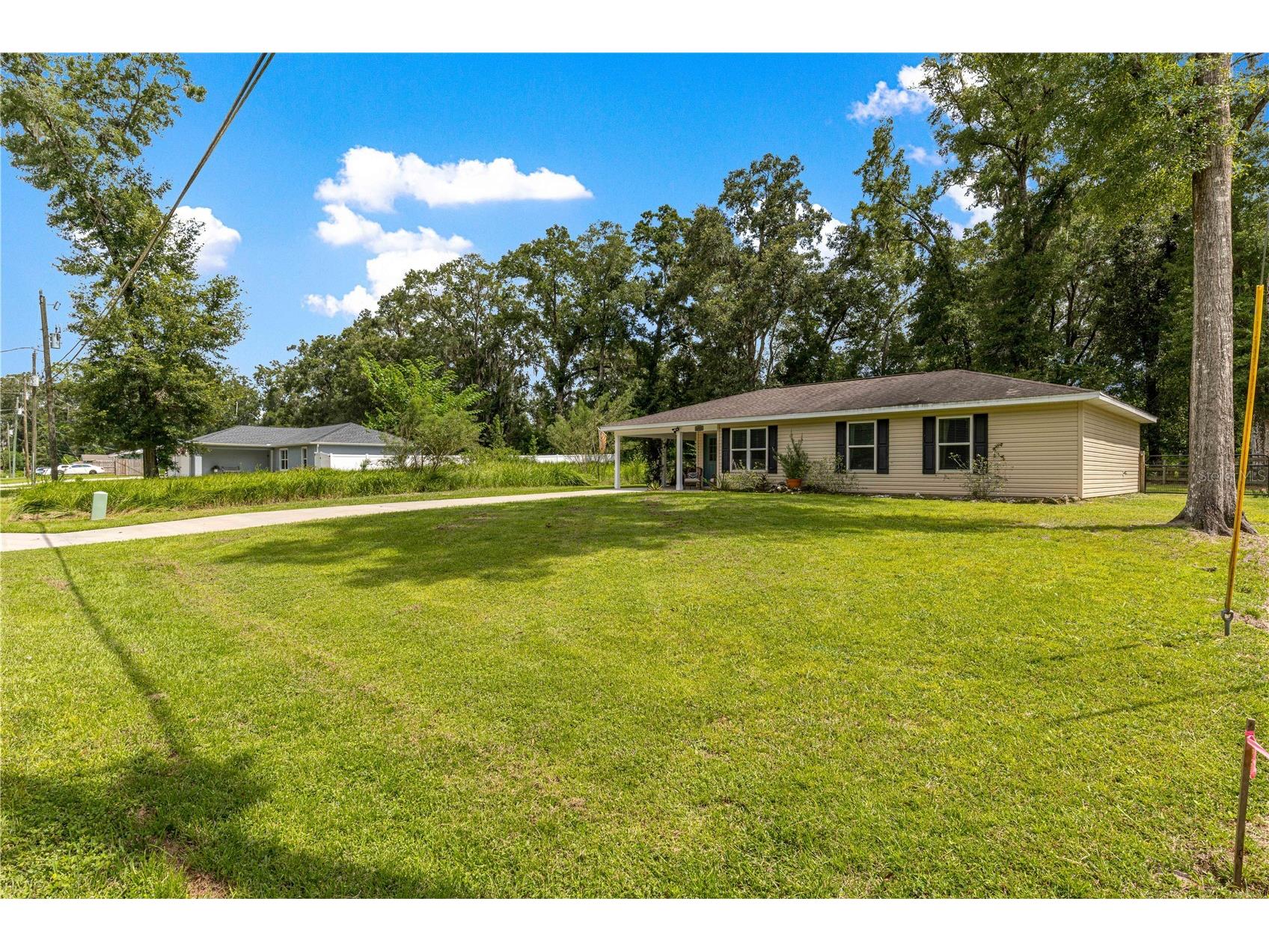 6353 NW 52nd Avenue Ocala FL 34482 OM722967 image4