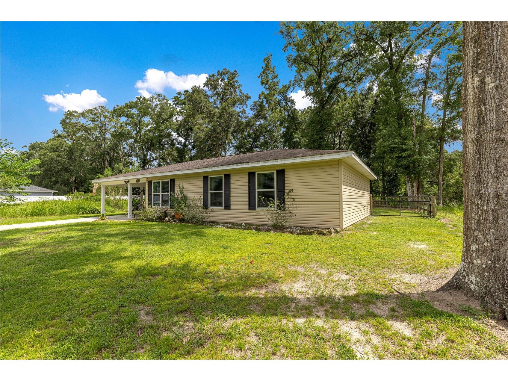 6353 NW 52nd Avenue Ocala FL 34482 OM722967 image5