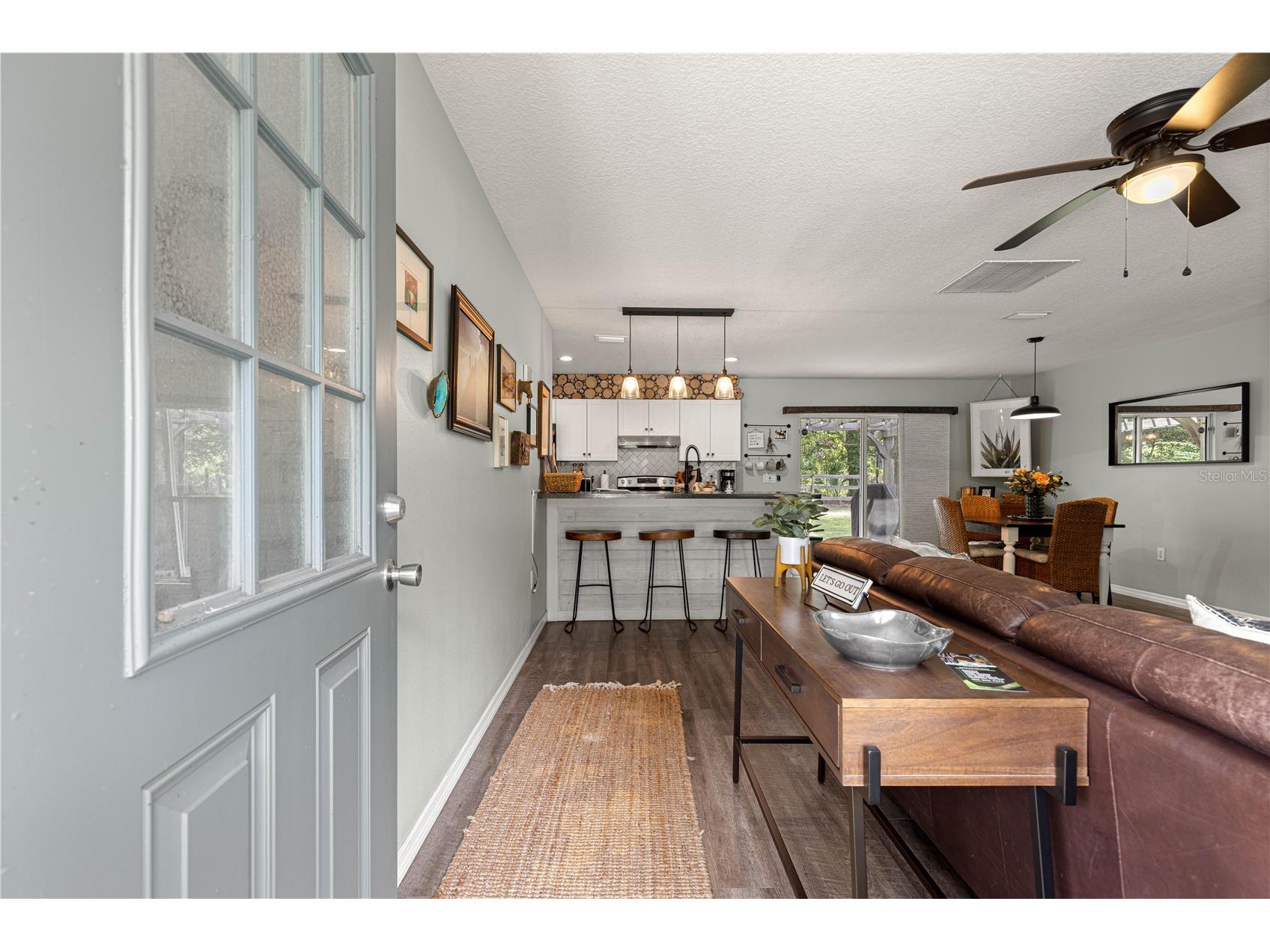 6353 NW 52nd Avenue Ocala FL 34482 OM722967 image6