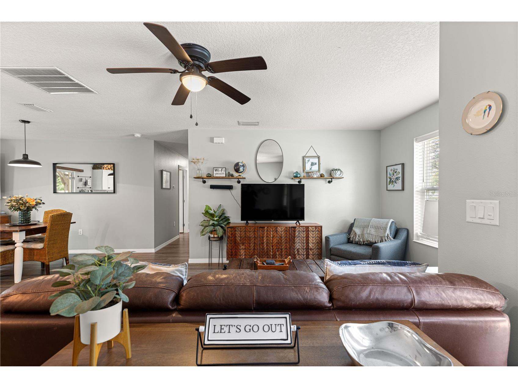 6353 NW 52nd Avenue Ocala FL 34482 OM722967 image7