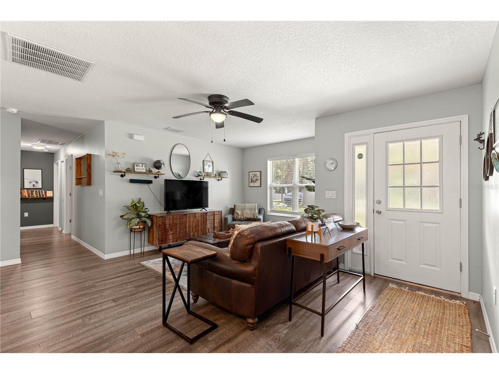 6353 NW 52nd Avenue Ocala FL 34482 OM722967 image8