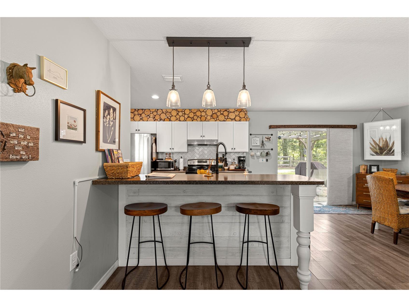 6353 NW 52nd Avenue Ocala FL 34482 OM722967 image9