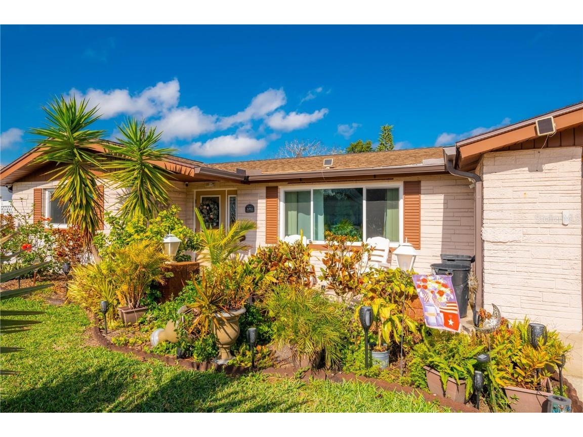 6353 Pawling Avenue Port Richey FL 34668 T3423098 image1
