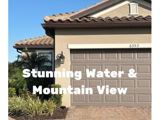 6353 Plateau Court Bradenton FL 34203 TB8337139 image1