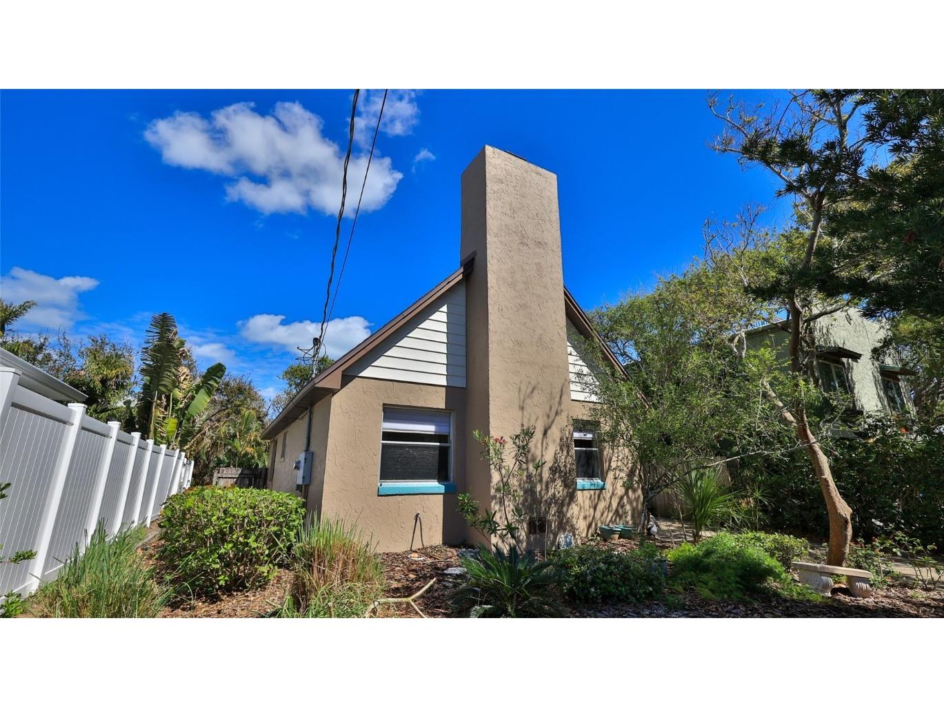 6353 River Road New Smyrna Beach FL 32169 O6096234 image1