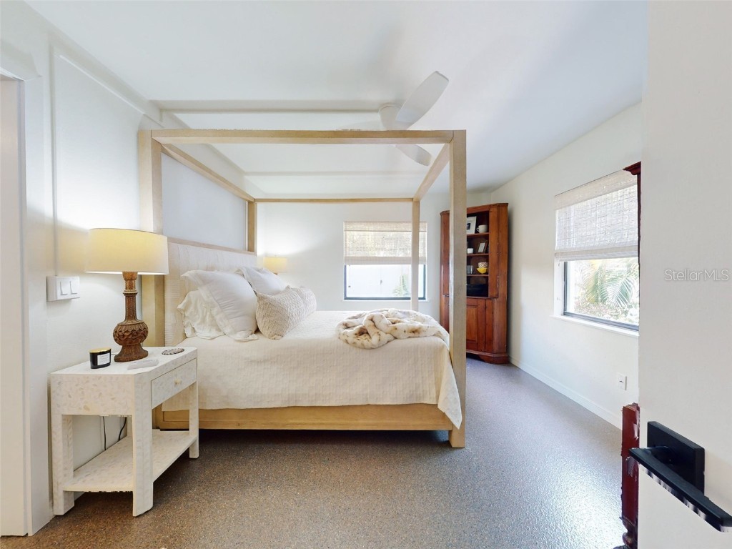 6353 River Road New Smyrna Beach FL 32169 O6345729 image11