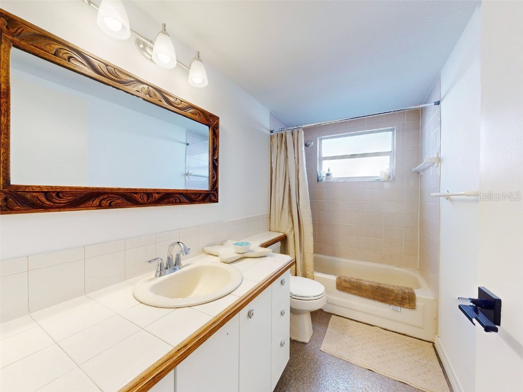 6353 River Road New Smyrna Beach FL 32169 O6345729 image15