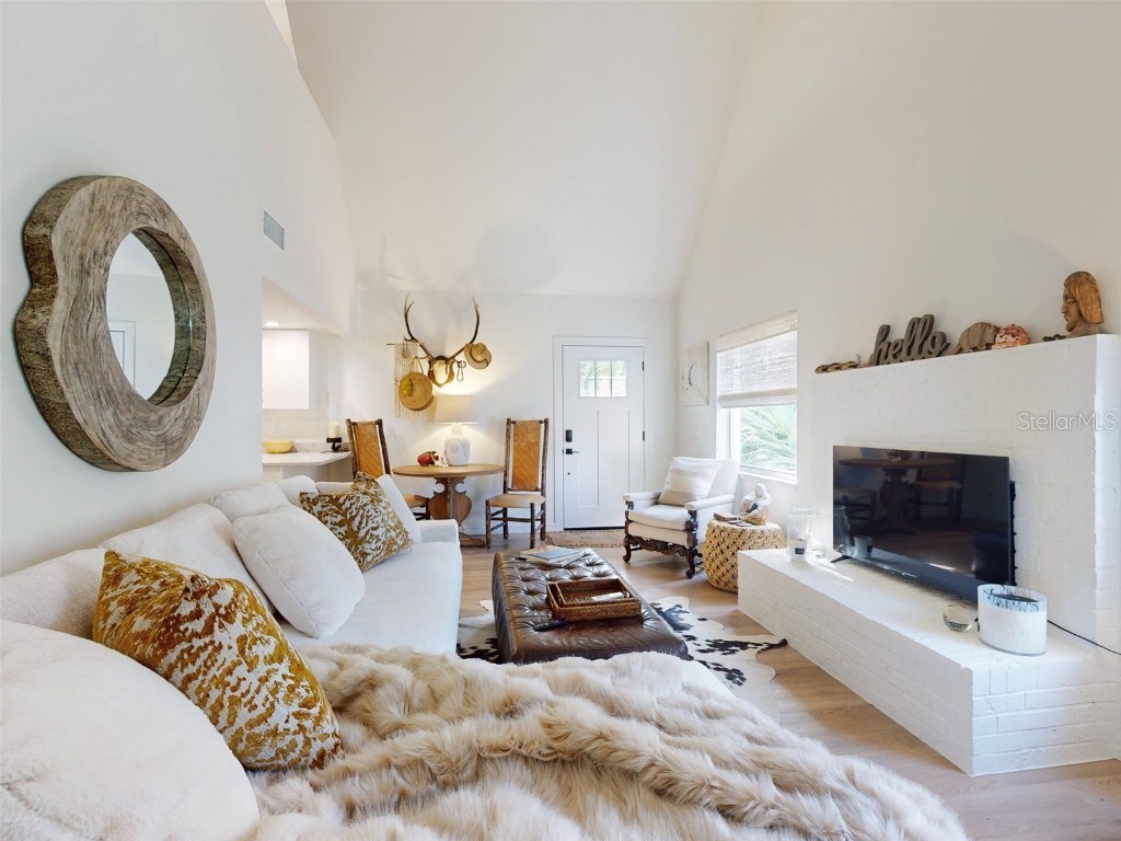 6353 River Road New Smyrna Beach FL 32169 O6345729 image18