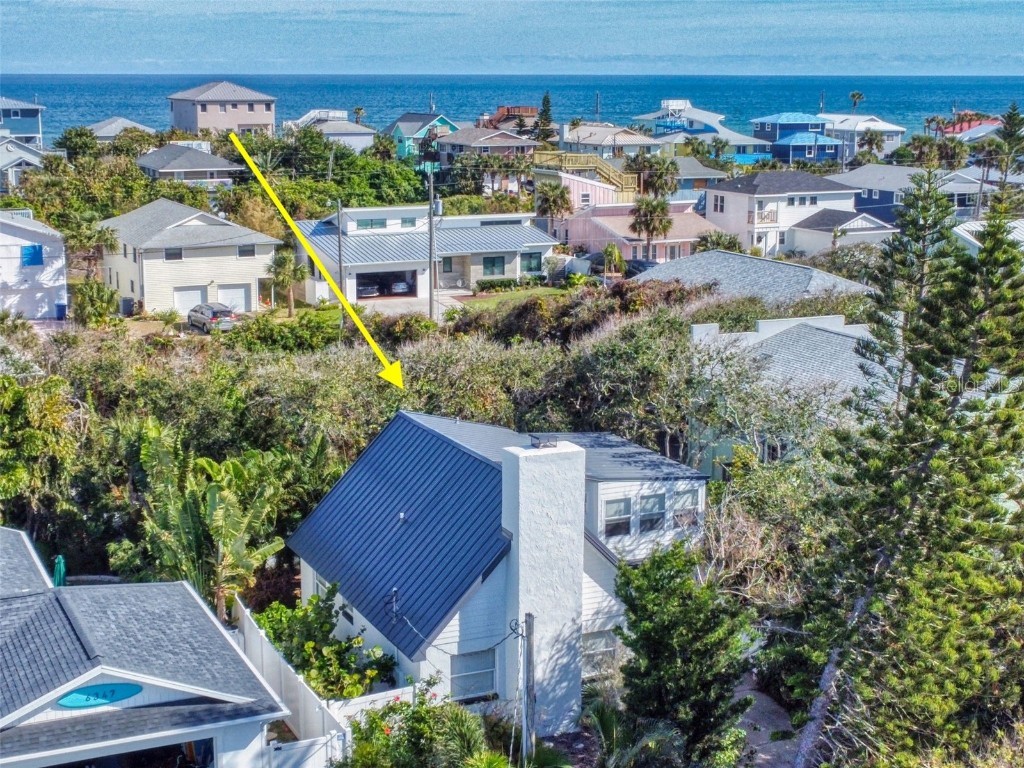 6353 River Road New Smyrna Beach FL 32169 O6345729 image2