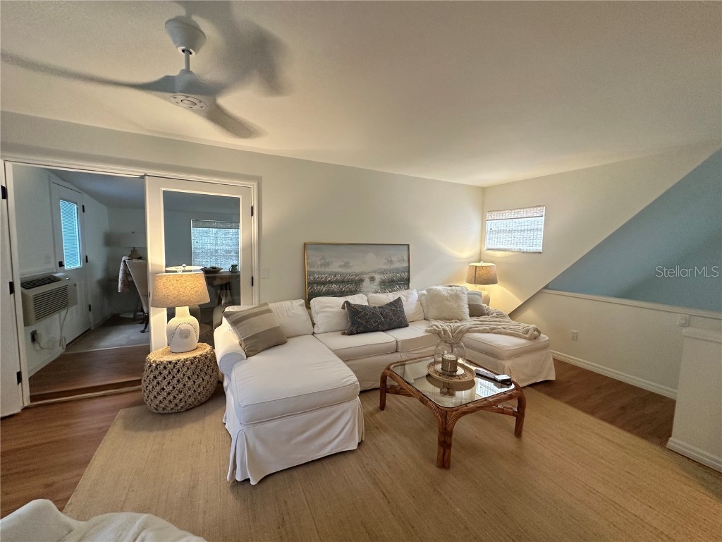 6353 River Road New Smyrna Beach FL 32169 O6345729 image20