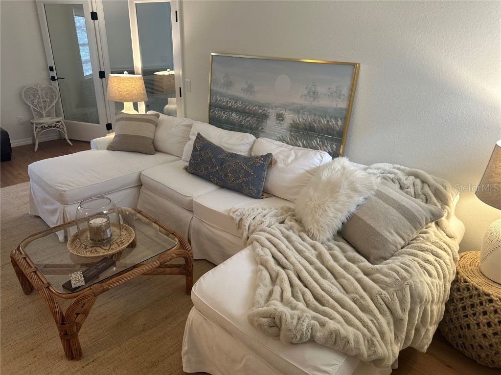 6353 River Road New Smyrna Beach FL 32169 O6345729 image22