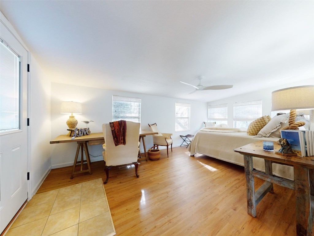 6353 River Road New Smyrna Beach FL 32169 O6345729 image26