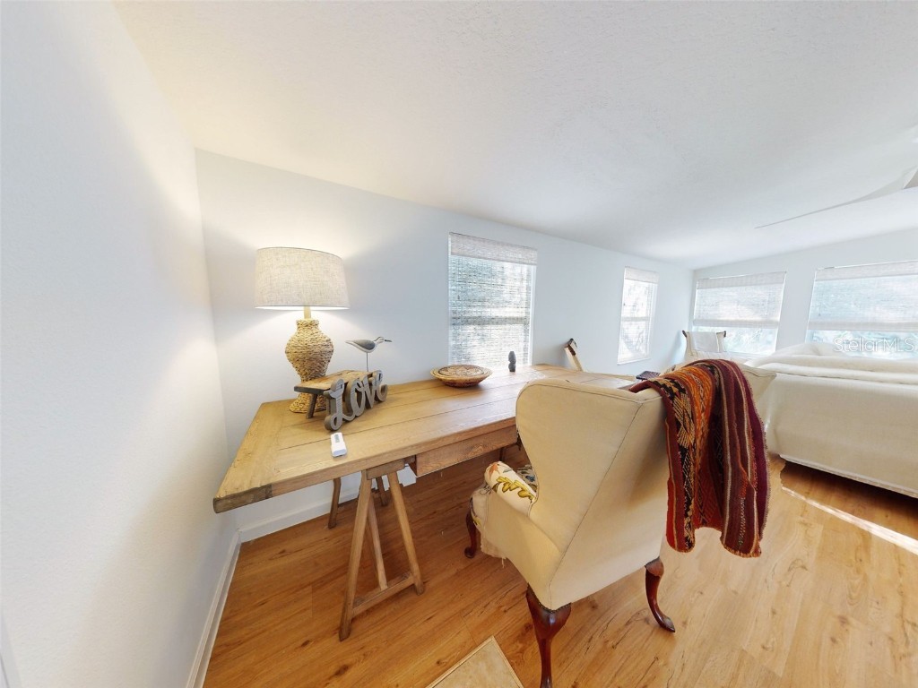 6353 River Road New Smyrna Beach FL 32169 O6345729 image27