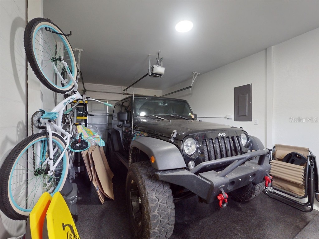 6353 River Road New Smyrna Beach FL 32169 O6345729 image31