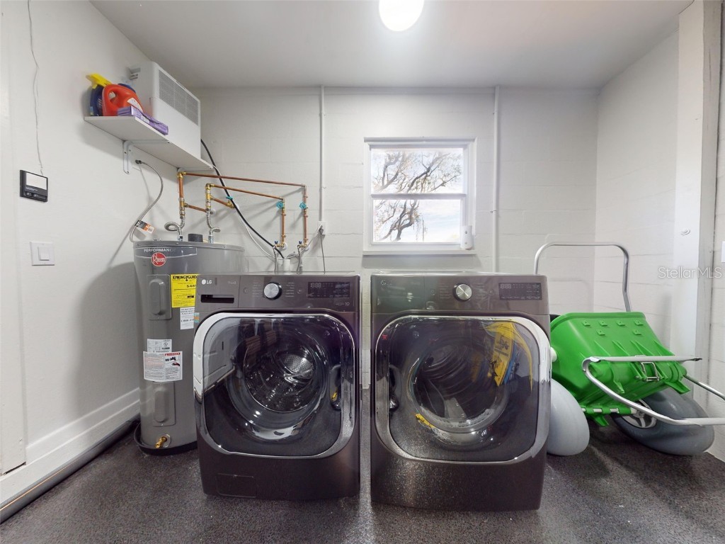 6353 River Road New Smyrna Beach FL 32169 O6345729 image32