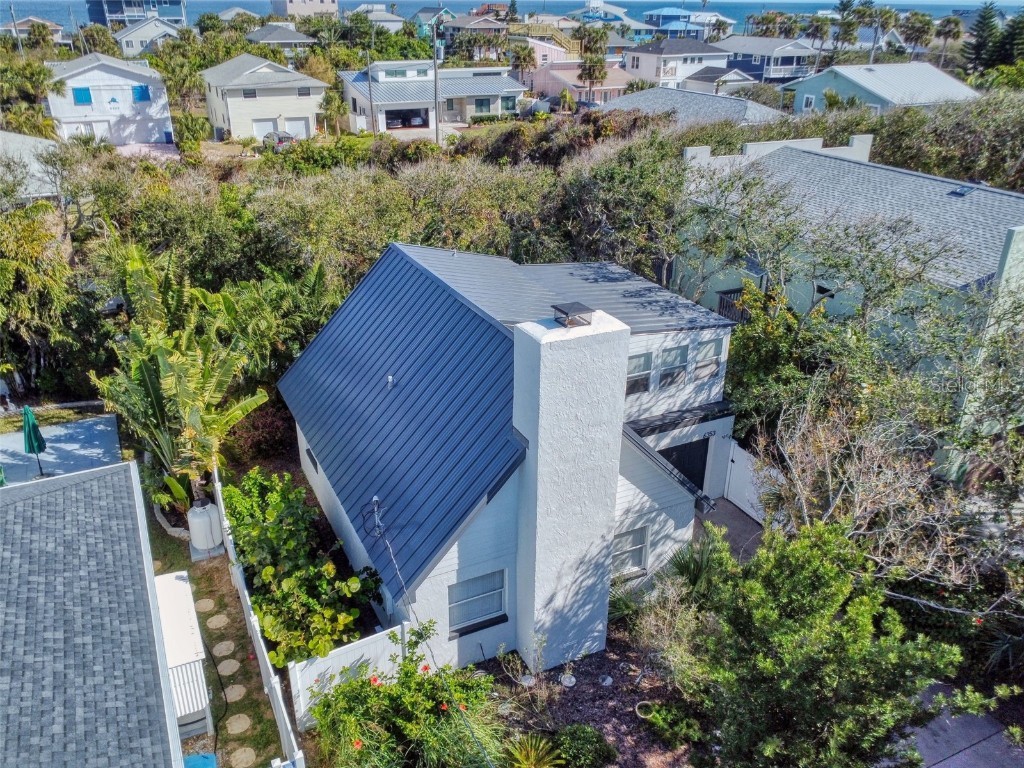 6353 River Road New Smyrna Beach FL 32169 O6345729 image33