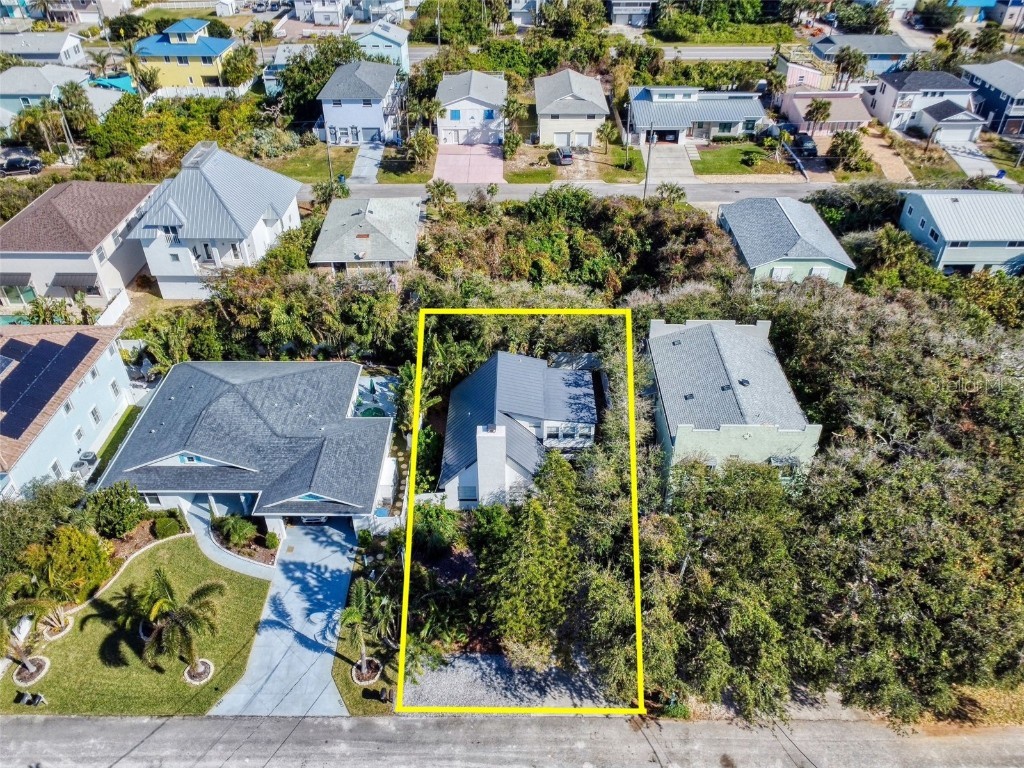 6353 River Road New Smyrna Beach FL 32169 O6345729 image34