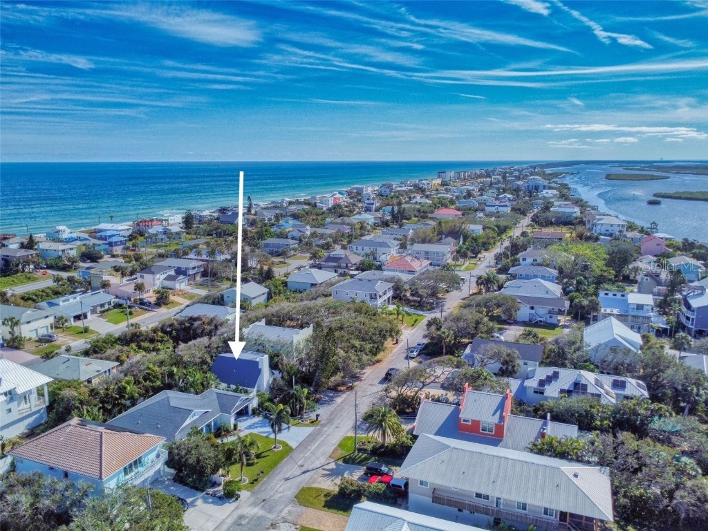 6353 River Road New Smyrna Beach FL 32169 O6345729 image36