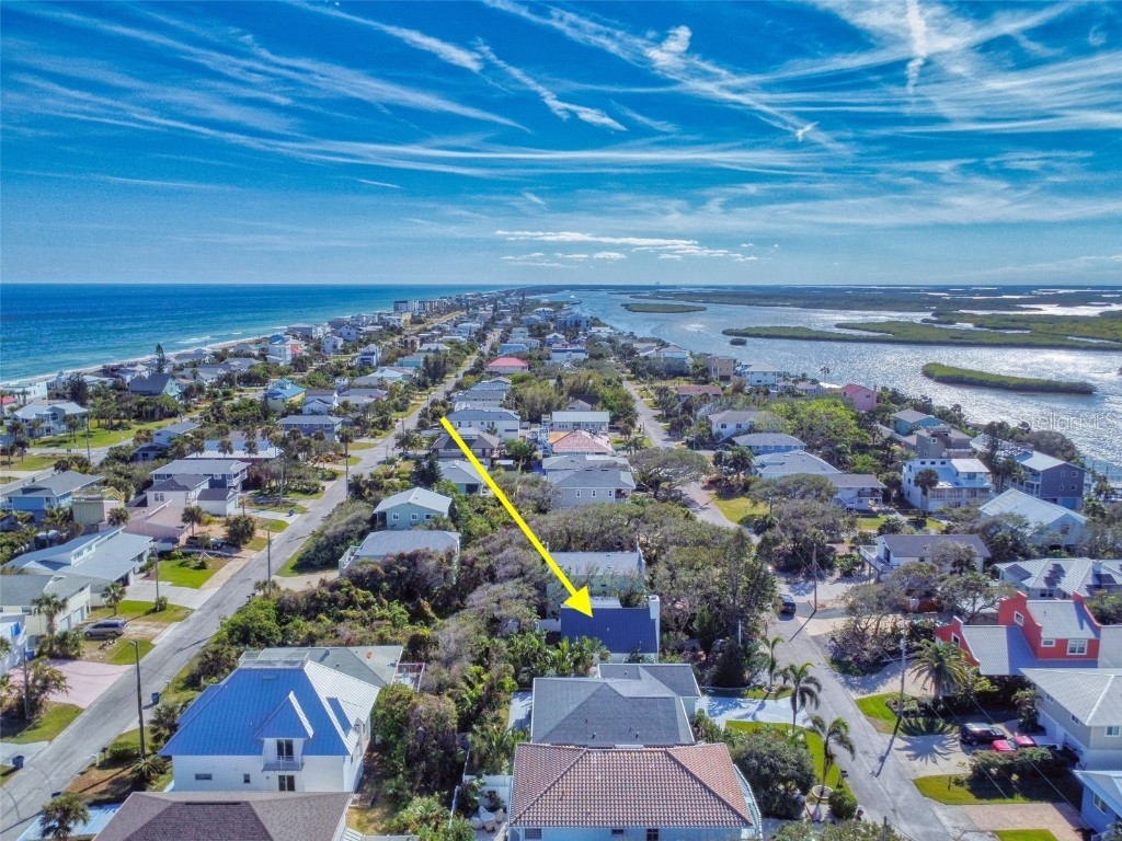 6353 River Road New Smyrna Beach FL 32169 O6345729 image37