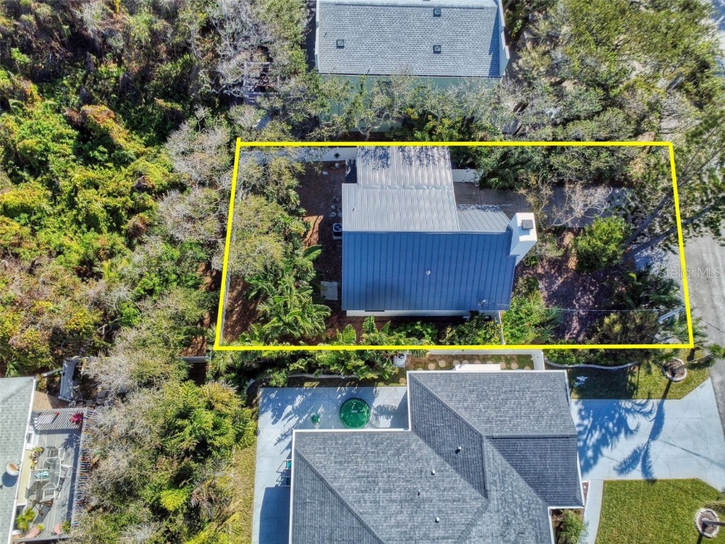 6353 River Road New Smyrna Beach FL 32169 O6345729 image38