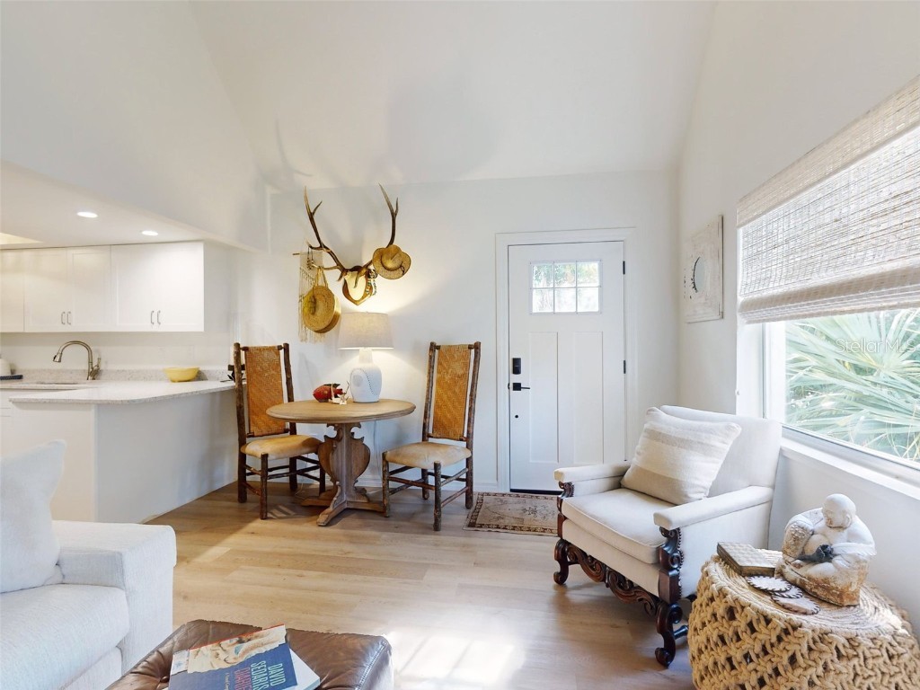 6353 River Road New Smyrna Beach FL 32169 O6345729 image4